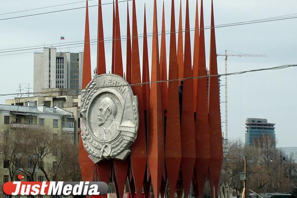 Алексей Орлов рассказал, почему Краснознаменная группа хорошо смотрится на Уралмаше - Фото 1