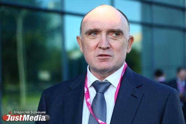 Суд отказал Борису Дубровскому в рассрочке выплаты 37 млн рублей - Фото 1