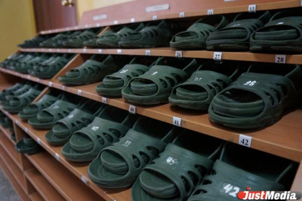 14 уральских военнослужащих пропали в зоне СВО