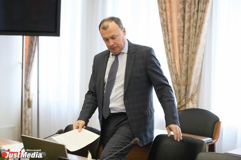 Алексей Орлов рассказал учителям о планах развития образования в новом учебном году - Фото 1