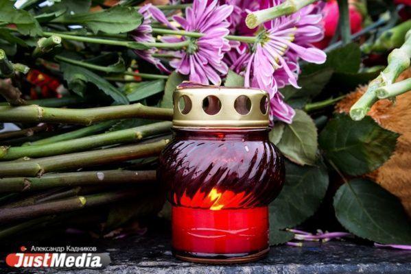 В зоне СВО погиб один из авторов «Уральских пельменей» Игорь Истомин - Фото 1