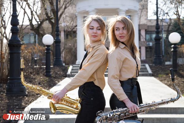 Организаторы EverJazz анонсировали летний опенэйр - Фото 1