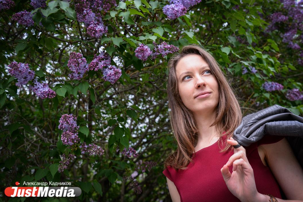 За срыв сирени в Свердловской области можно оказаться на зоне - Фото 1