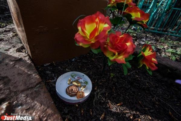 В Краснодарском крае Радоницу сделали нерабочим днем на ближайшие 50 лет - Фото 1