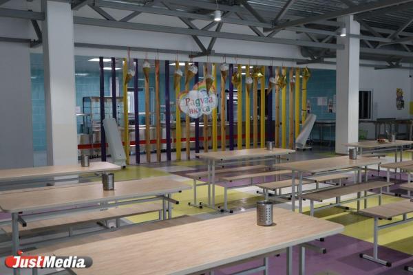 Глава Екатеринбурга проверил готовность детских лагерей перед стартом оздоровительной кампании - Фото 1