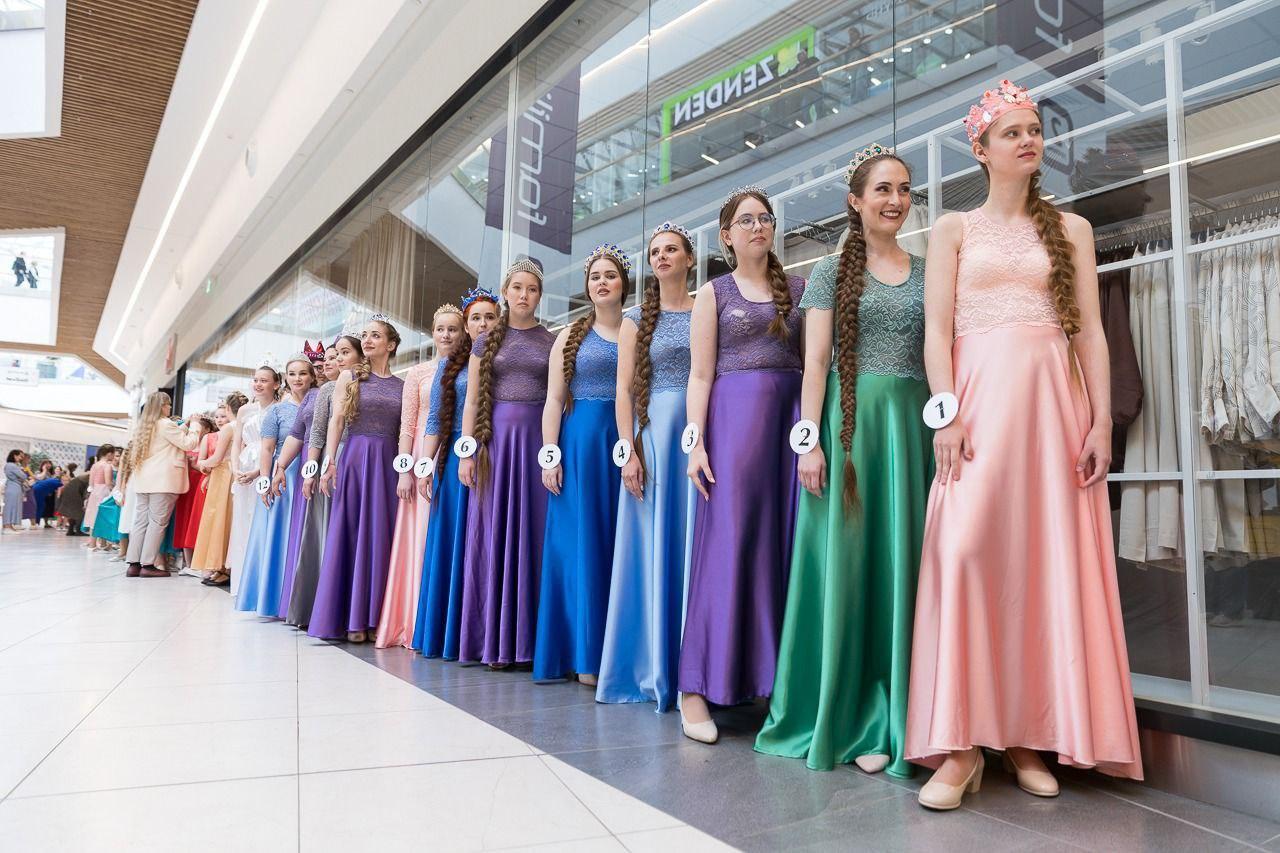 Победитель шоу «Голос» выступит в День России в столице Урала - Фото 1