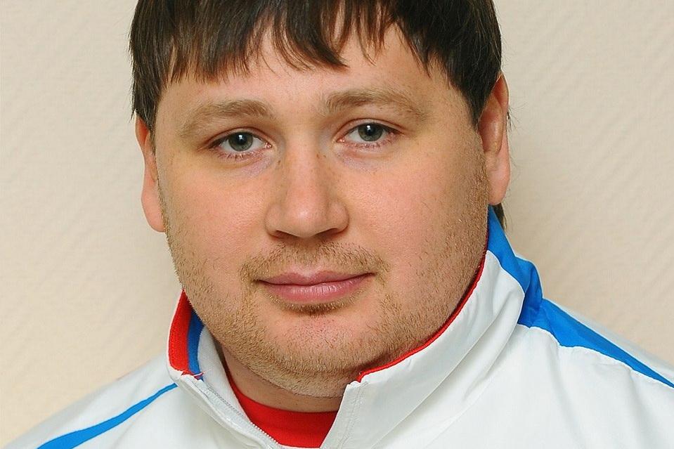 Пятикратный чемпион мира по пауэрлифтингу погиб в зоне СВО - Фото 1