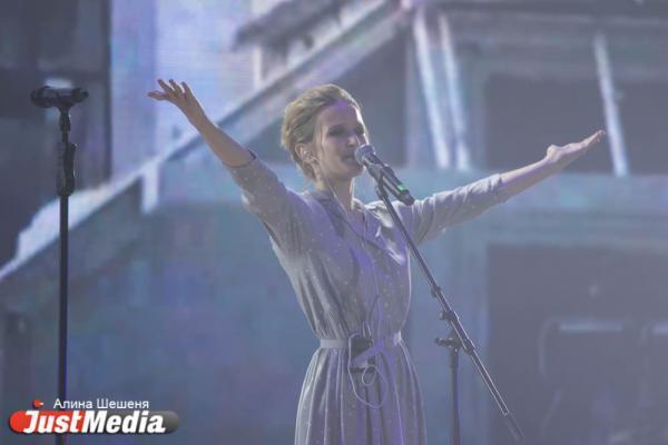 Монеточку* оштрафовали за отсутствие маркировки иноагента - Фото 1