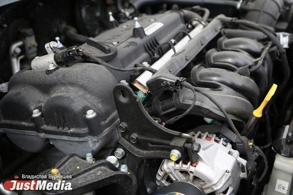 Запчасти для автомобиля JAC T6: как выбрать и где купить  - Фото 1