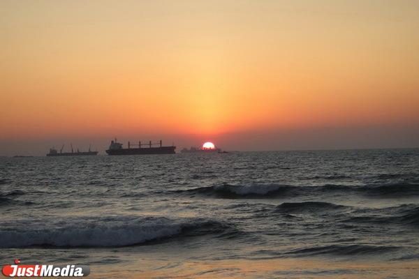 В Атлантическом океане батискаф с туристами застрял в обломках «Титаника» - Фото 1