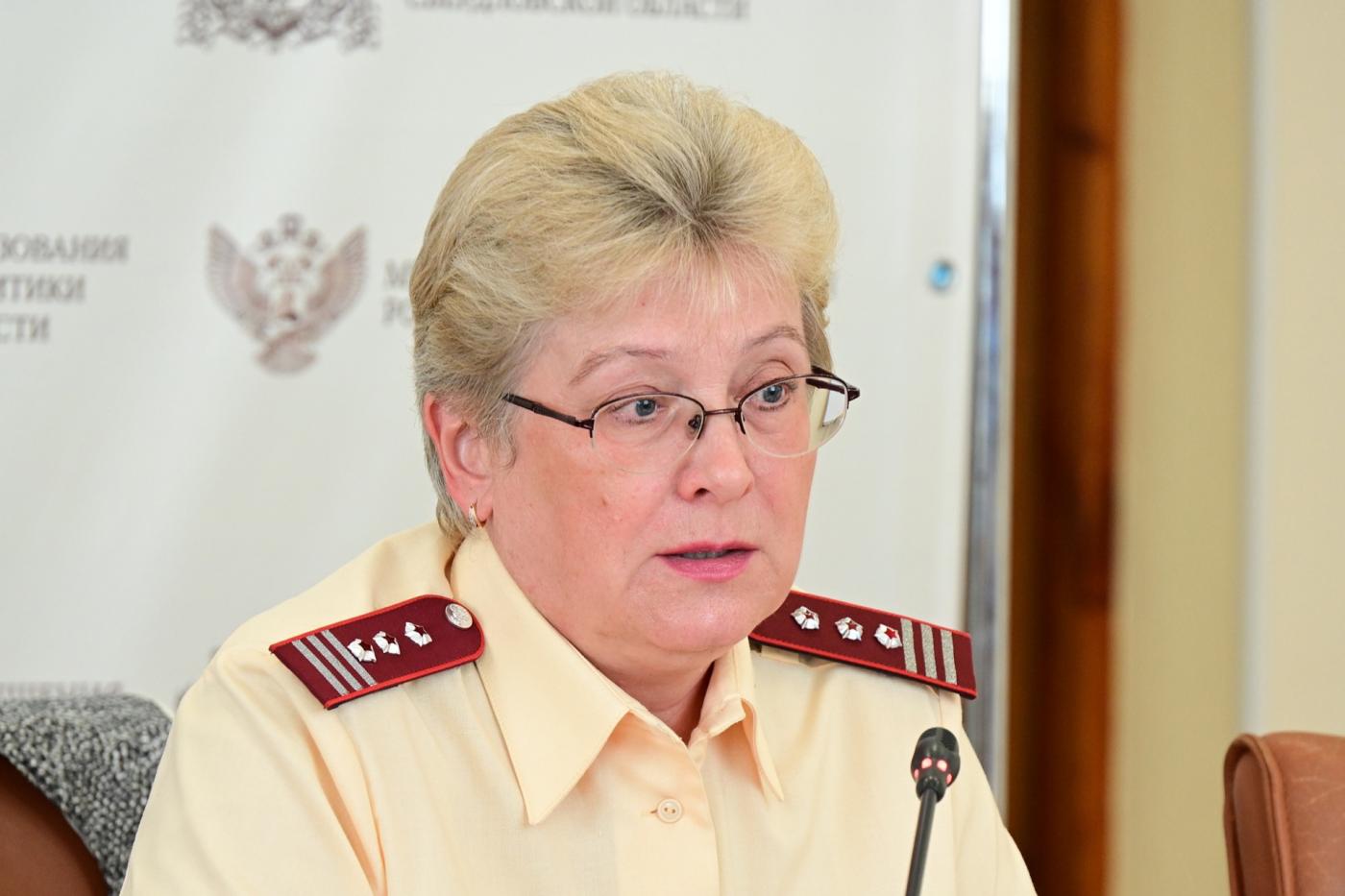 Свердловский Роспотребнадзор назвал основные причины массового распространения инфекции в оздоровительных лагерях - Фото 1