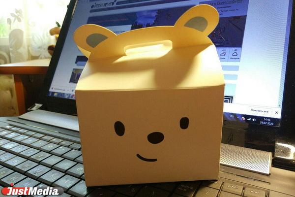 Как сэкономить на упаковке и перевозке товаров - Фото 1