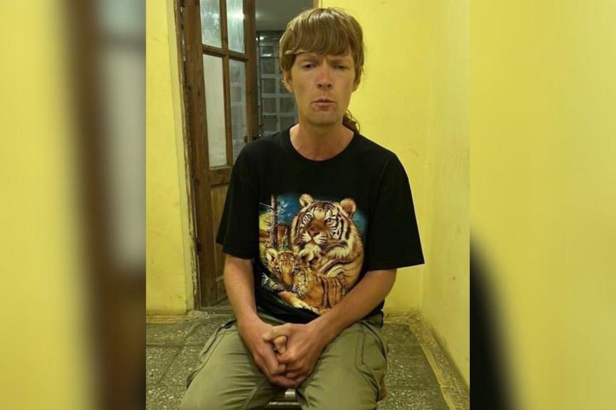 В Екатеринбурге ищут возможных жертв репетитора, обвиняемого в педофилии - Фото 1