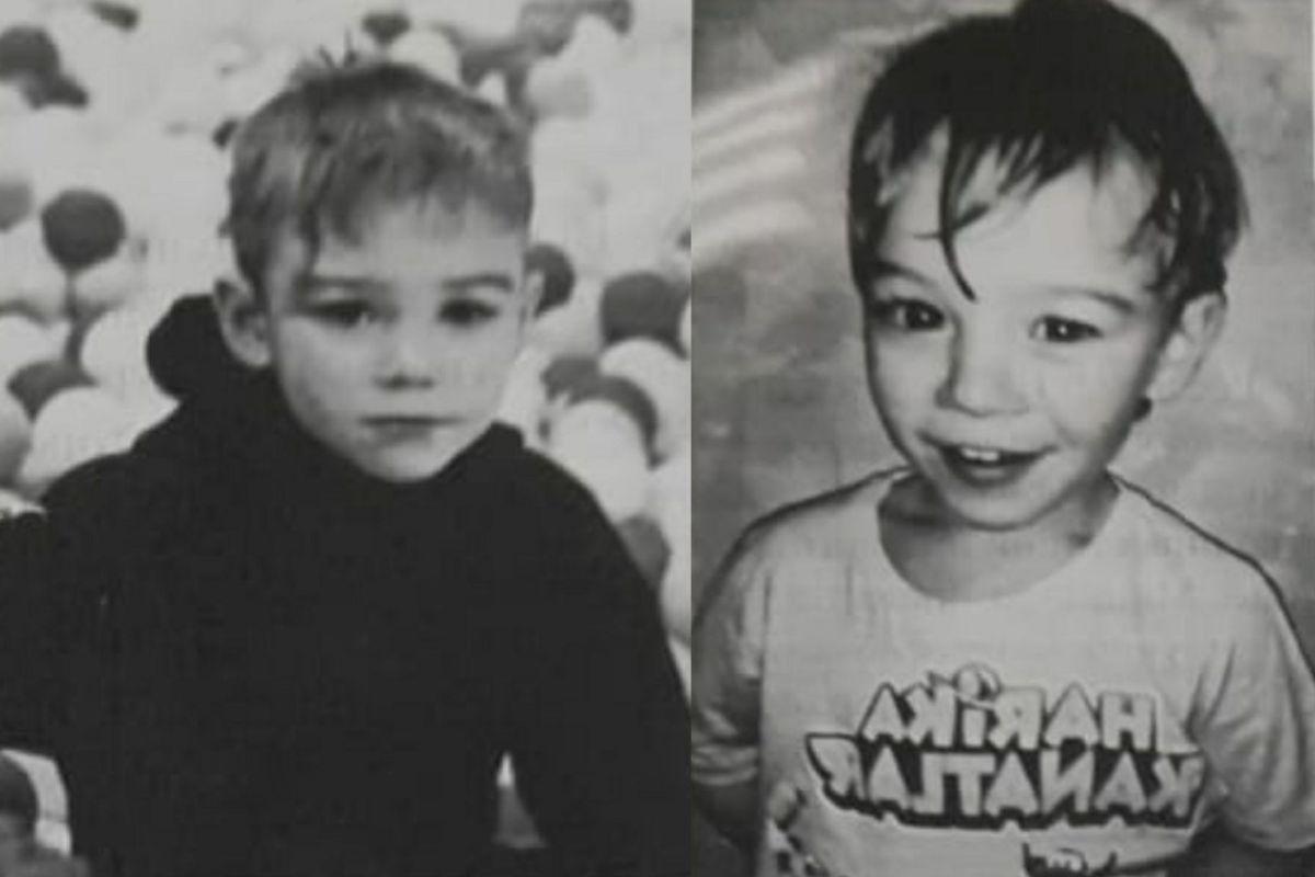 В Екатеринбурге продолжаются поиски пропавшего накануне 6-летнего мальчика - Фото 1