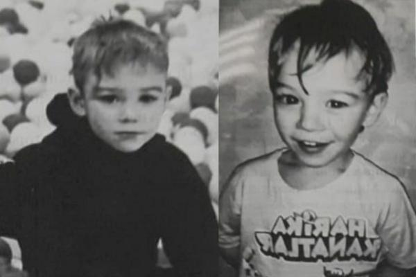 Сестра погибшего Далера призналась, при каких обстоятельствах умер мальчик
