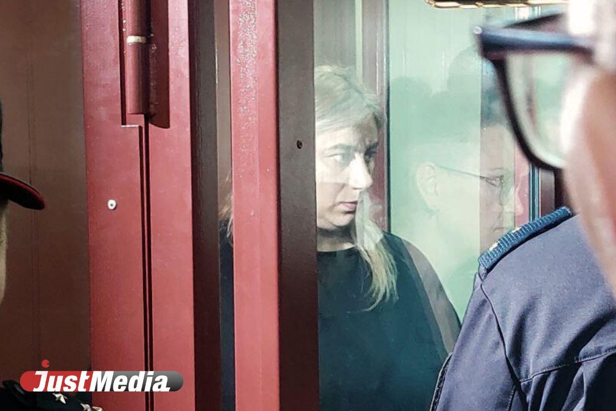 Не признает вины. Как прошел суд по избранию меры пресечения опекуну Далера Бобиева - Фото 1