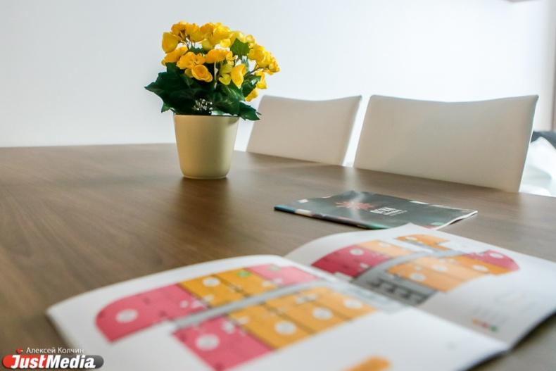 В ближайшие два года в России откроются 50 магазинов аналогов Zara Home и H&M Homе - Фото 1