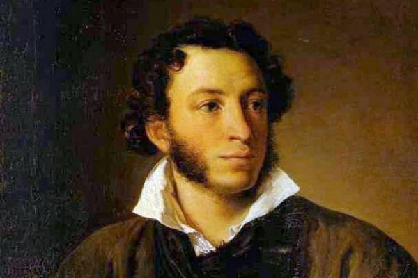 Пять сотрудников уральского отделения Музея Пушкина уволились - Фото 1