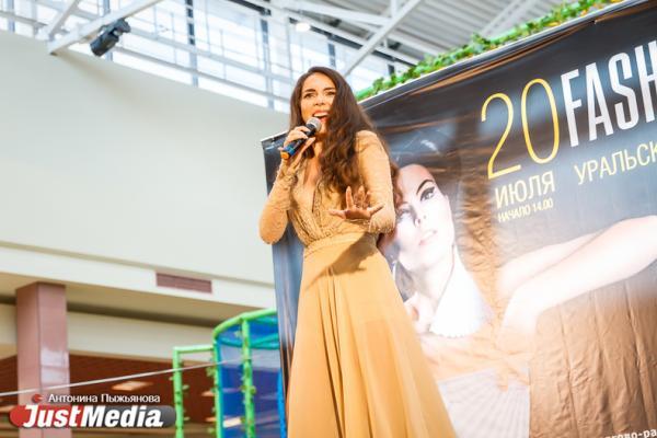 К чему снится платье? - Фото 1