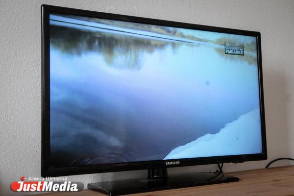 Ivi оштрафовали за отсутствие маркировки 18+ у фильма с ЛГБТ-сценами - Фото 1