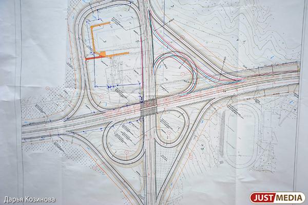 В 2023 году власти Свердловской области отремонтируют 207 километров дорог - Фото 1