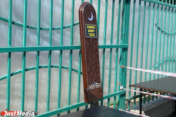 Муж Вероники Наумовой забрал детей из реабилитационного центра