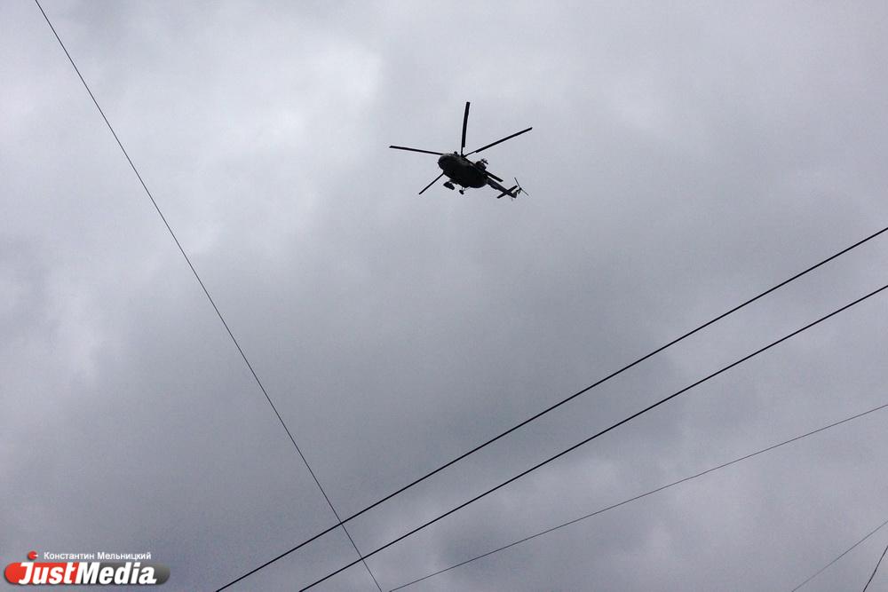 В ночь на 21 июля Крымский мост закрывали по сигналу воздушной тревоги - Фото 1