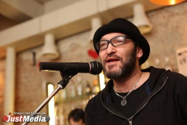 Минюст внес Михаила Козырева в список иноагентов - Фото 1