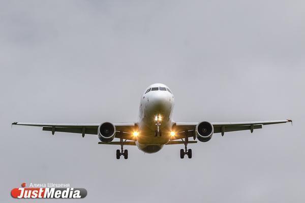Самолет Turkish Airlines совершил экстренную посадку из-за суицида пассажира на борту - Фото 1