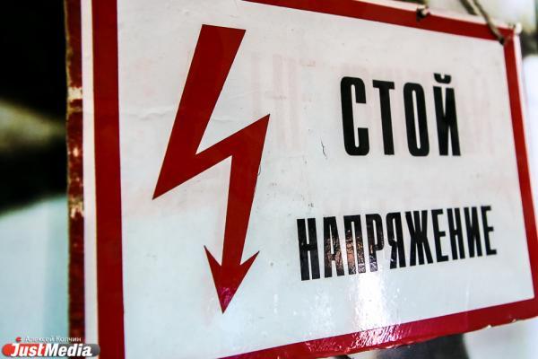 В Краснодарском крае 2-летяя девочка умерла от удара током, посещая бассейн - Фото 1
