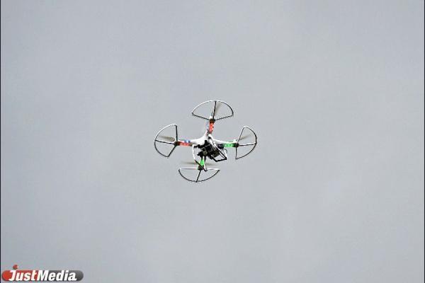 Мэр Москвы заявил о ночной попытке атаки вражеского БПЛА - Фото 1