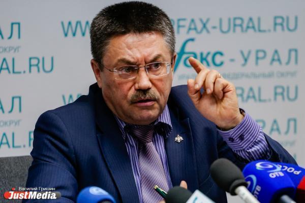 Детский омбудсмен Мороков отказался брать ответственность за смерть Далера Бобиева