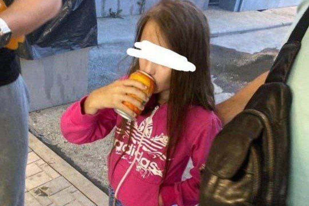 Девочка, которую два дня искали в Екатеринбурге, была изнасилована - Фото 1