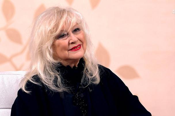 Актриса Ирина Мирошниченко умерла в возрасте 81 года - Фото 1