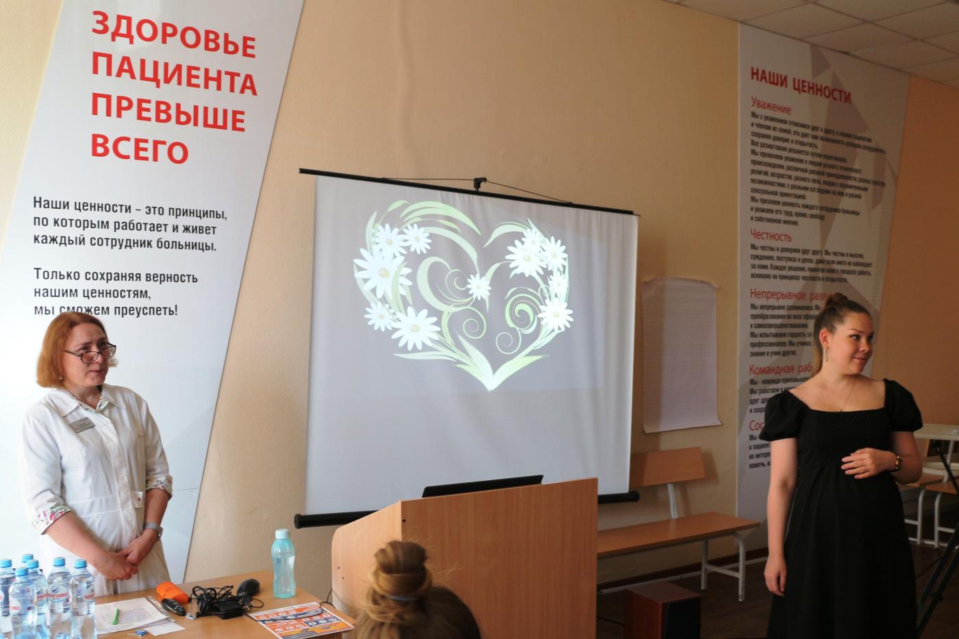 Медики рассказали молодым родителям о пользе грудного вскармливания для ребенка - Фото 1