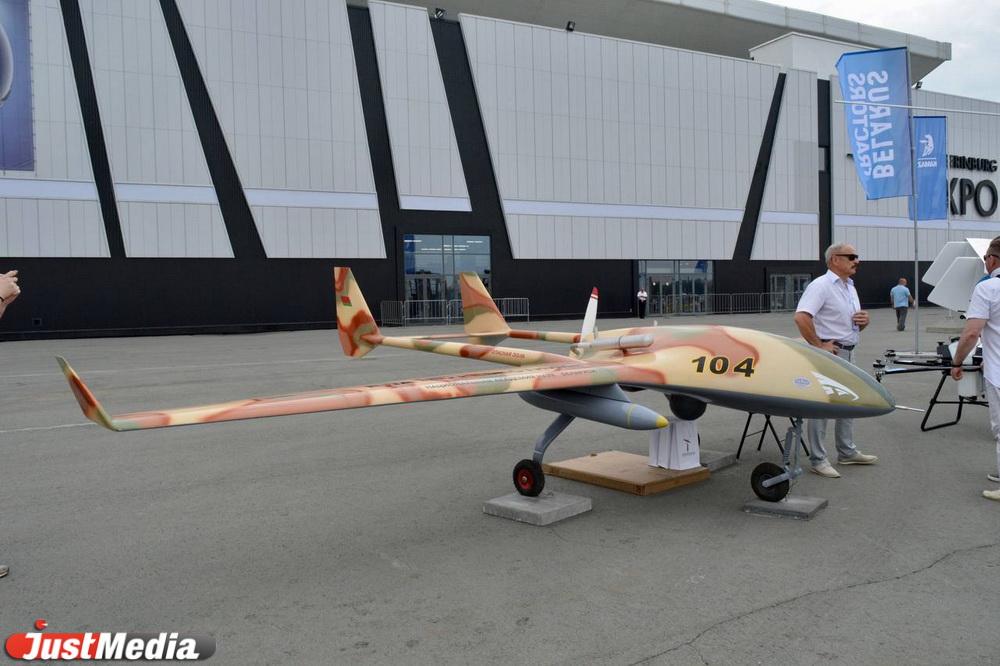 В ночь на 10 августа украинские дроны пытались атаковать Москву и Севастополь - Фото 1