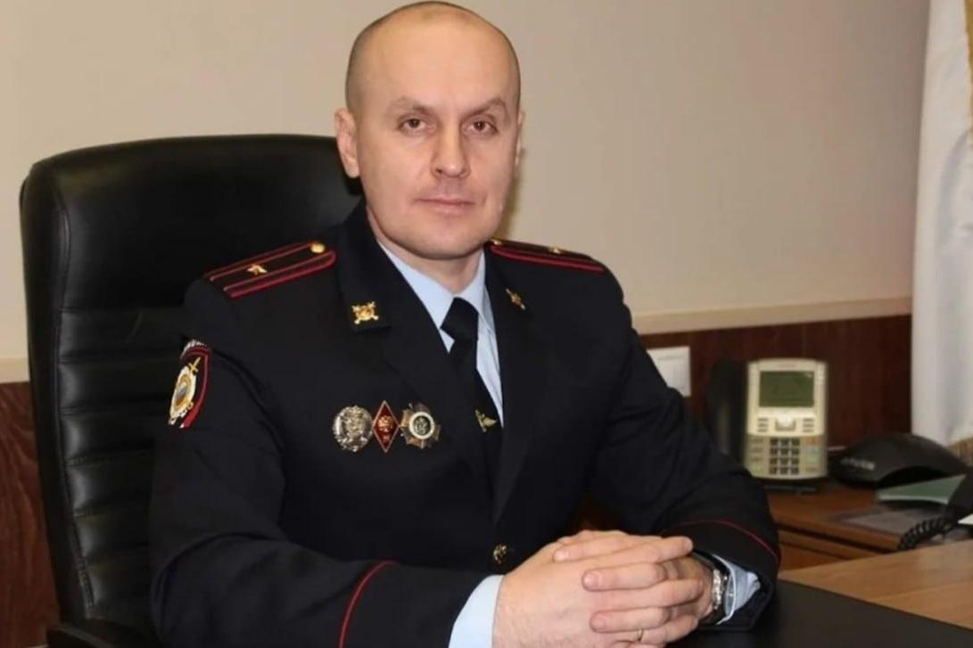 Прокуратура направила в суд уголовное дело против экс-силовика Ивана Ергеледжи - Фото 1