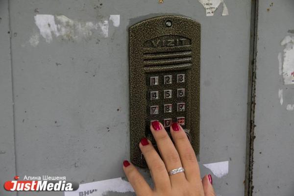 В России могут начать штрафовать за распространение рекламы по почтовым ящикам - Фото 1