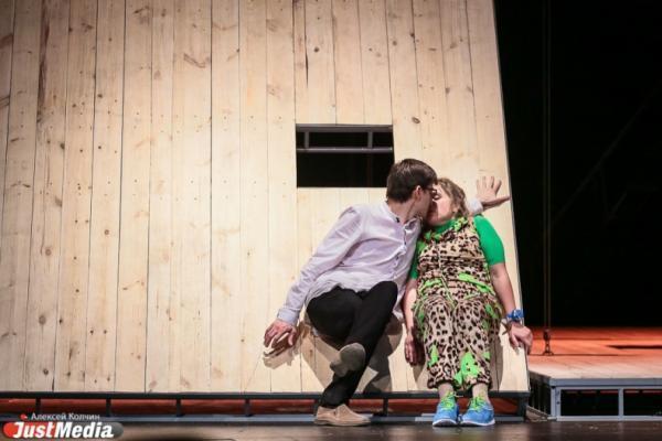 К чему снится любимый