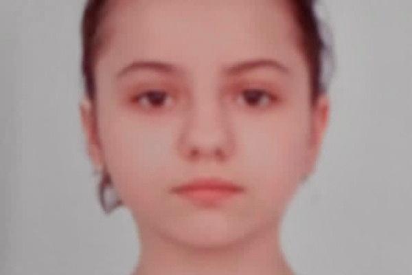 В Екатеринбурге пропала 12-летняя девочка - Фото 1
