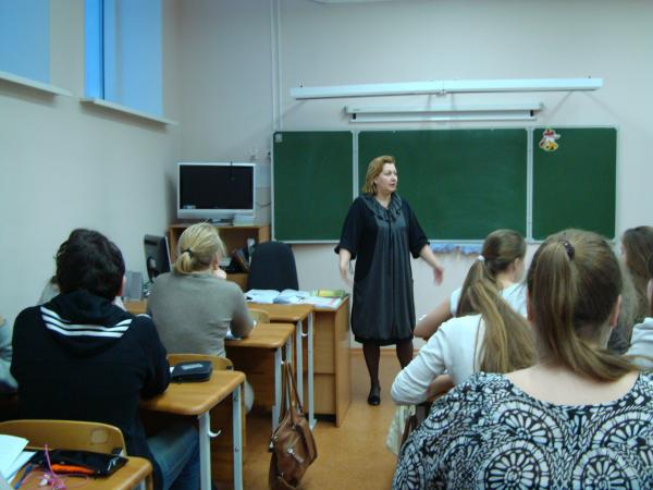 В Госдуме предложили создать школьный курс по устройству ЖКХ - Фото 1