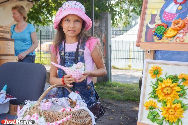 Самые востребованные детские лагеря Свердловской области уже заполнены - Фото 1