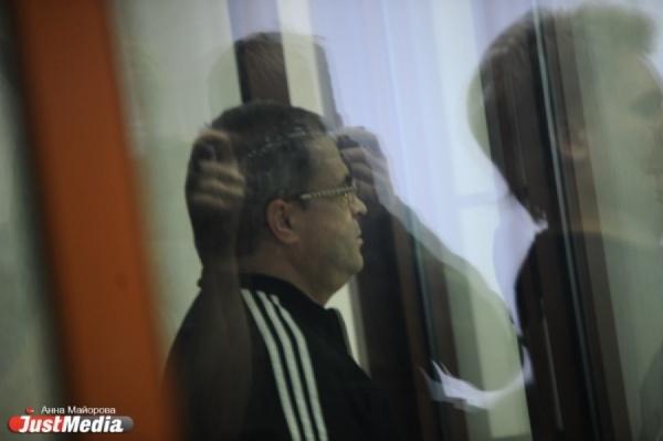 Экс-депутат Олег Кинев пытается выйти на свободу досрочно - Фото 1
