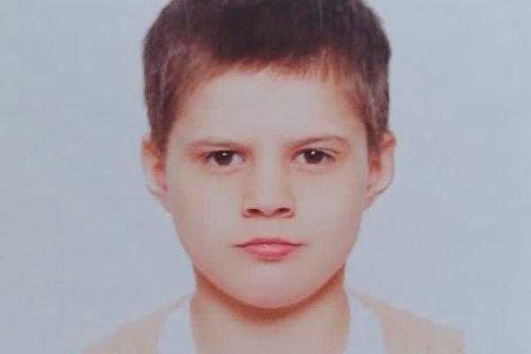 В Екатеринбурге полиция ищет 14-летнюю девочку - Фото 1