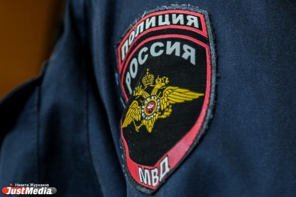 В Новосибирске задержали мужчину, изнасиловавшего двух малолетних девочек - Фото 1