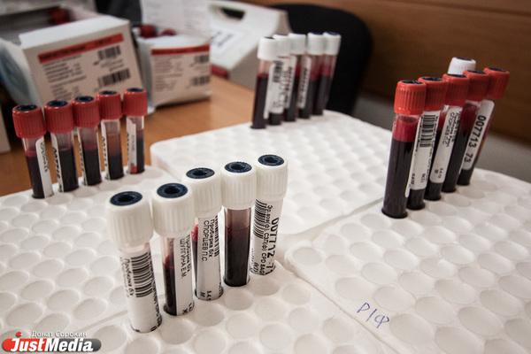 «Кейсы от Ветлужских»: как донору подтвердить на работе факт сдачи крови - Фото 1