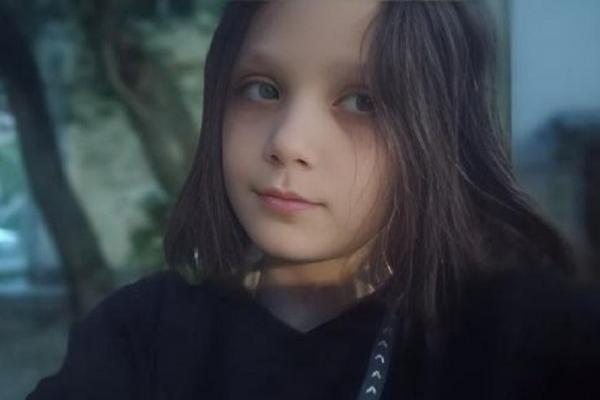 В Екатеринбурге разыскивают 10-летнюю девочку - Фото 1