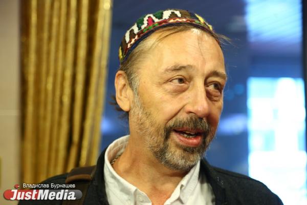 Николая Коляда обещал учесть замечания силовиков к фестивалю «Коляда Plays» - Фото 1