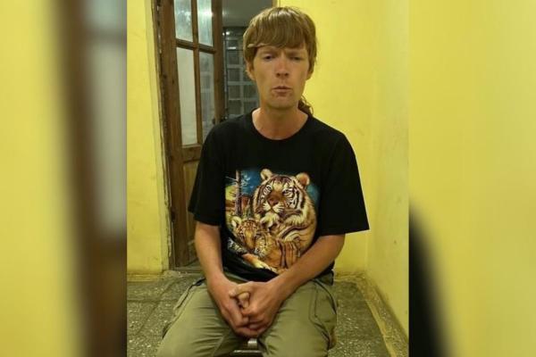 В Екатеринбурге ищут возможных жертв репетитора, обвиняемого в педофилии - Фото 1