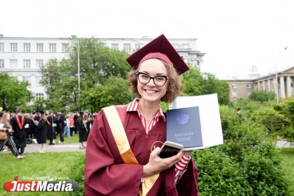 Апостиль на диплом: что это такое и зачем нужен? - Фото 1